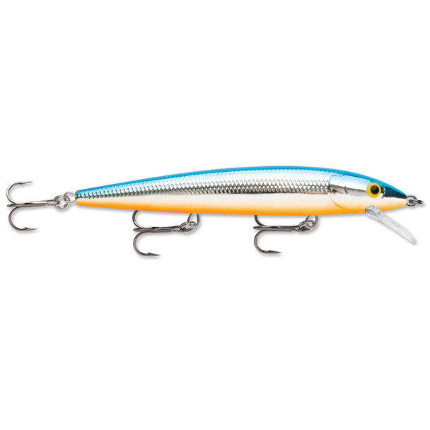 image of best lures for Northern Pike