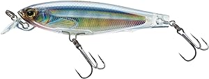 Best Lures for Muskie