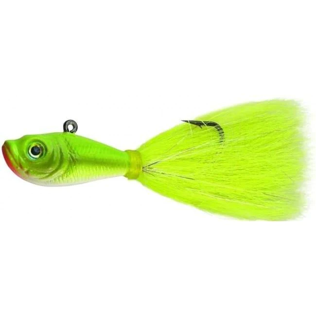 jigs lures
one of the best lures for salmon